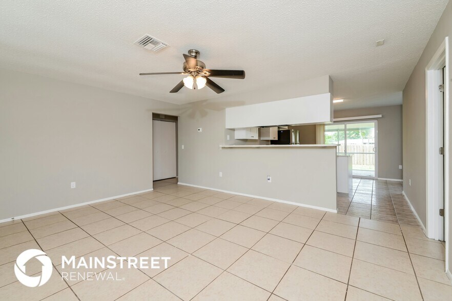 Building Photo - 3286 Papaya Rd