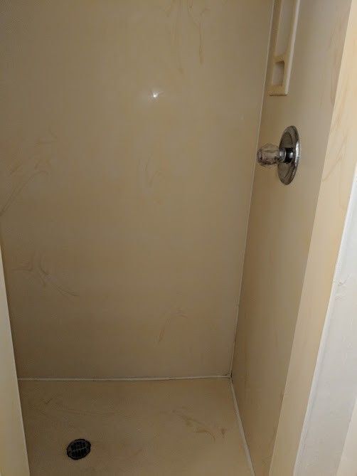 Building Photo - 1229 E Drachman St