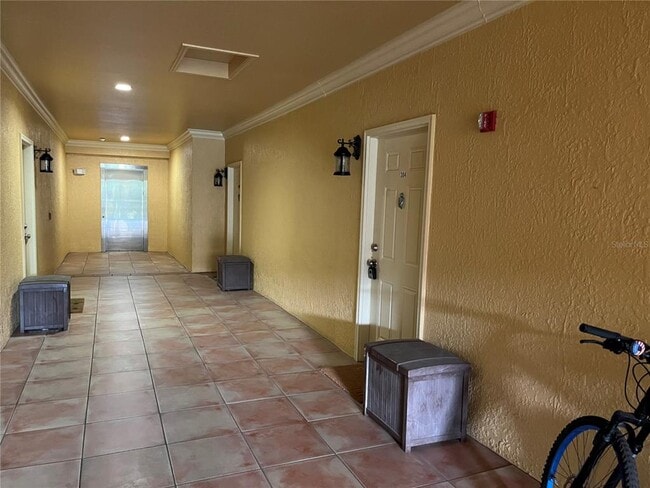 Building Photo - 4307 Bayside Village Dr