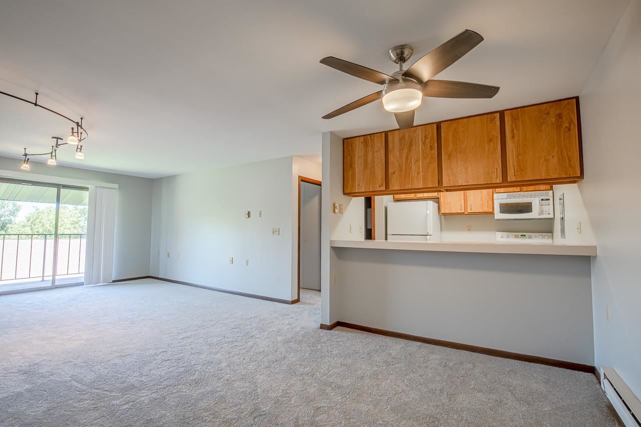 Building Photo - 5331 Brody Dr