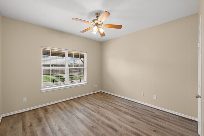 Building Photo - 2610 Mandi Ct