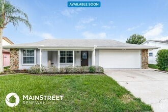 Building Photo - 8120 Blue Finch Way
