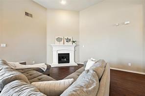 Building Photo - 12500 Cottageville Ln