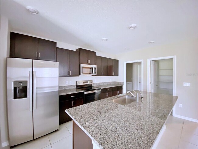 Building Photo - 9917 Calypso Orchid Ct