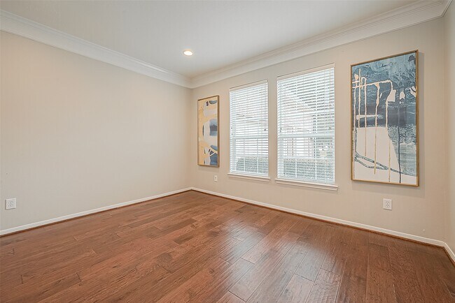 Building Photo - 4202 Stone Oak Ct