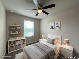 Building Photo - 7818 Shetland Dr