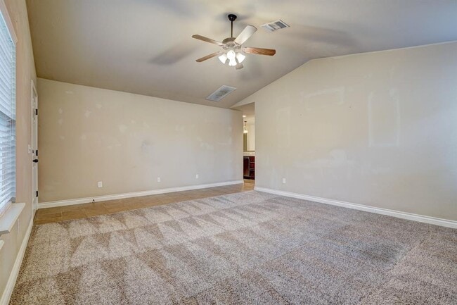 Building Photo - 1808 NW 143rd St