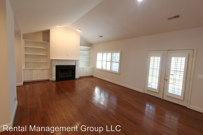 Building Photo - 3 br, 2 bath House - 4337 Vestview Lane