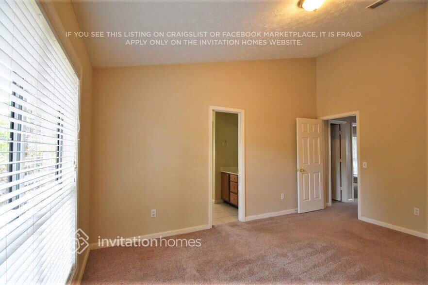 Building Photo - 2111 Bankston Cir