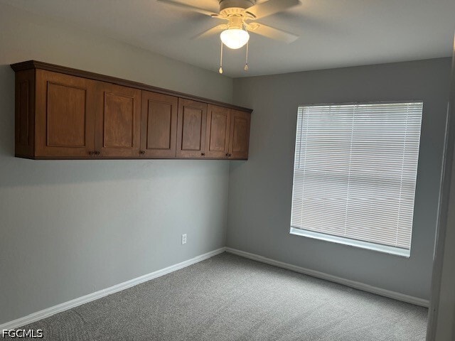Building Photo - 18397 Sunflower Rd