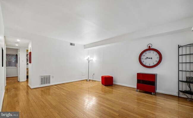 Building Photo - 7814 Coddle Harbor Ln