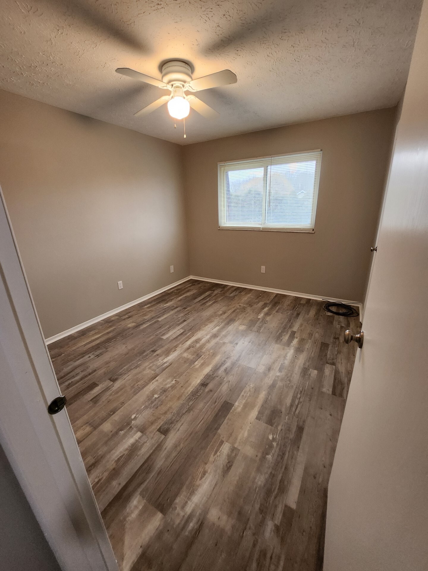 Bedroom 2 - 5195 Cline Rd