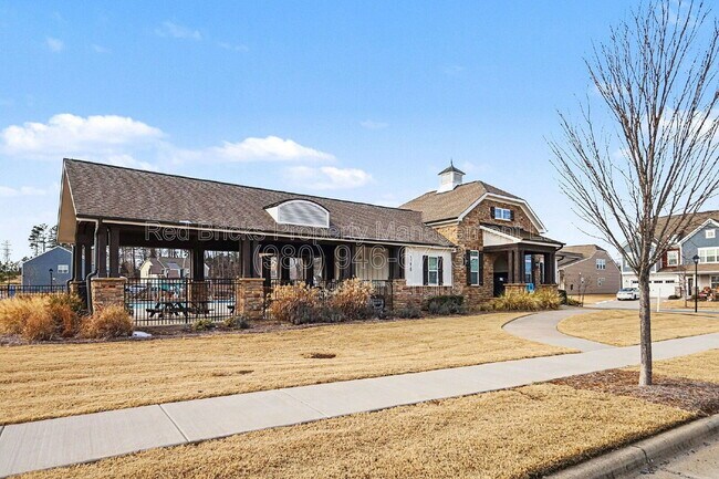 Building Photo - 11255 Bryton Pkwy