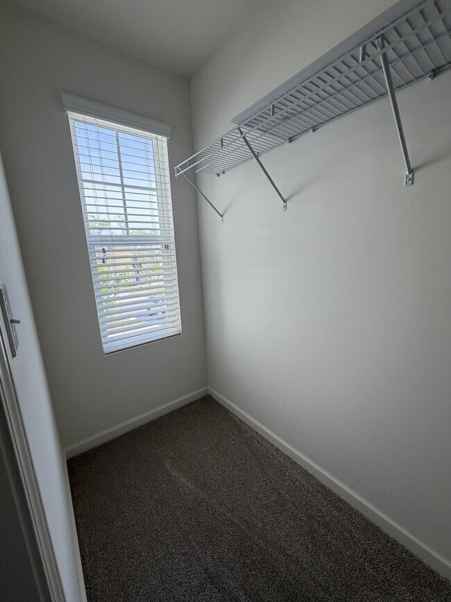 Building Photo - 3549 Saddlebrook Dr