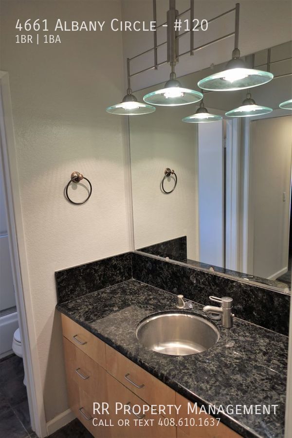 Building Photo - 4661 Albany Cir