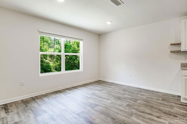 Building Photo - 4642 Perception Circle
