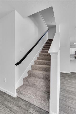 Building Photo - 7332 Tin Star Dr