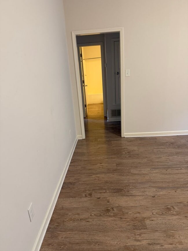 Building Photo - 3 BR/2BA | Newly Renovated Single Family Home |Attached garage  | Fenced  backyard | In Cordova!