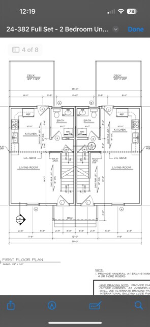 Building Photo - 57 School St