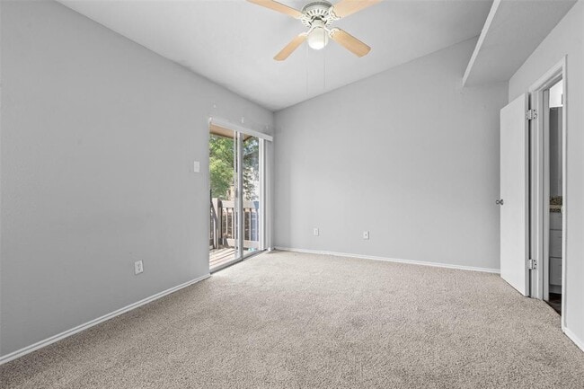 Building Photo - 1806 River Crossing Cir