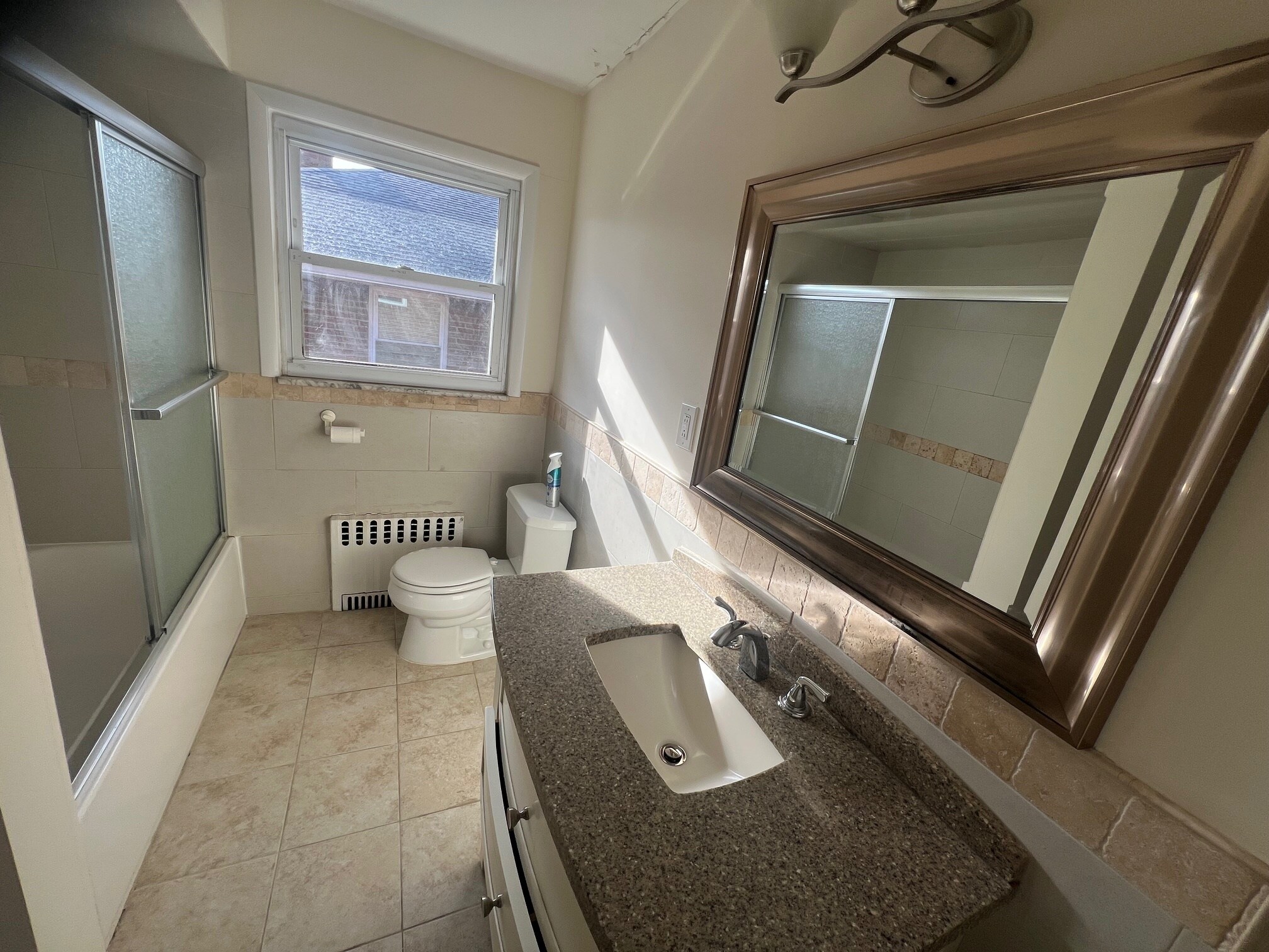 Building Photo - 2160 South St