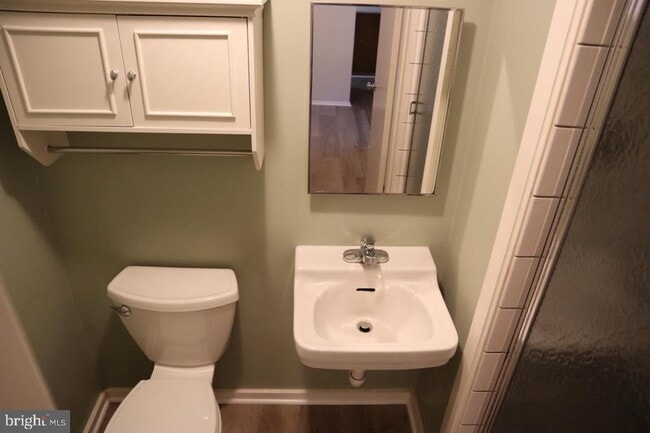 Building Photo - 11501 Monongahela Dr