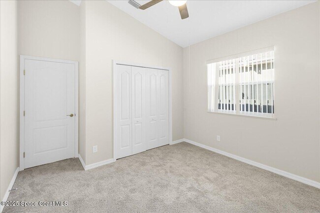 Building Photo - 2254 Brightwood Cir