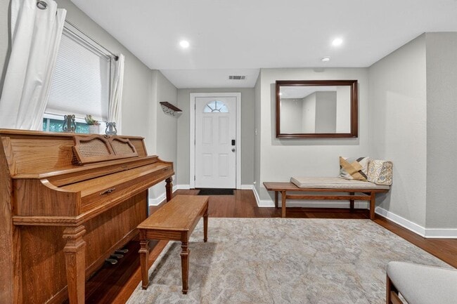 Building Photo - 4525 Avenue B