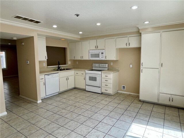 Building Photo - 25885 Trabuco Rd