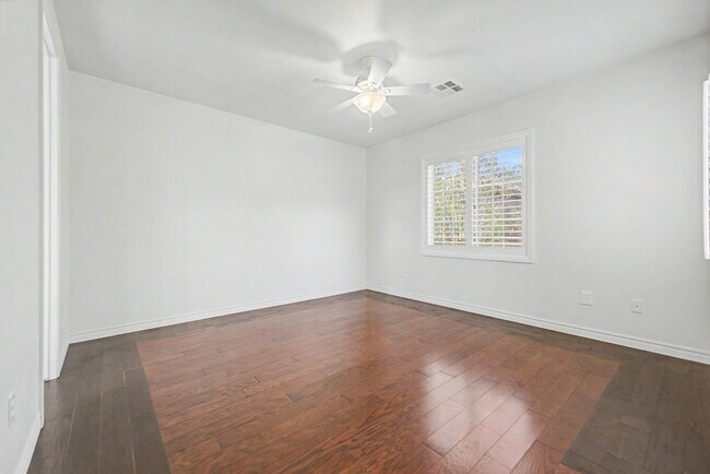 Building Photo - 2435 Cordoba Bluff Ct