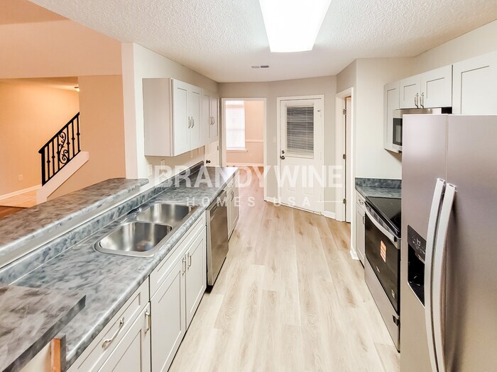 Building Photo - 849 Blue Pearl Cove