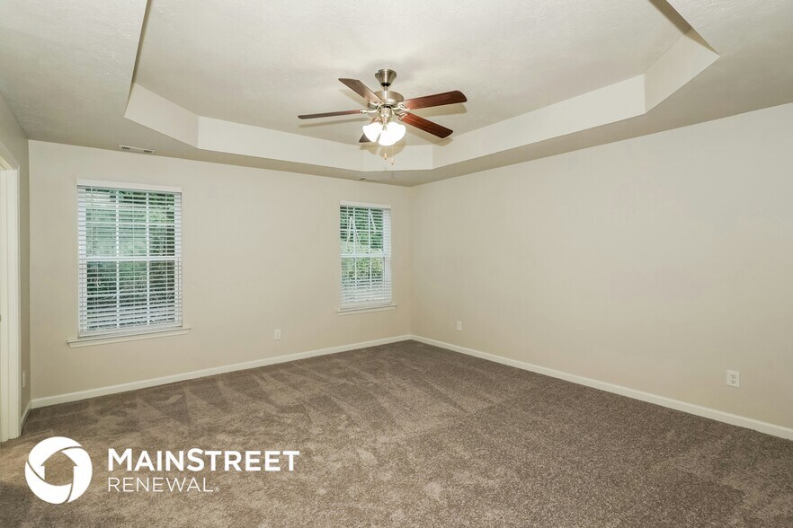 Building Photo - 2562 Willow Branch Dr