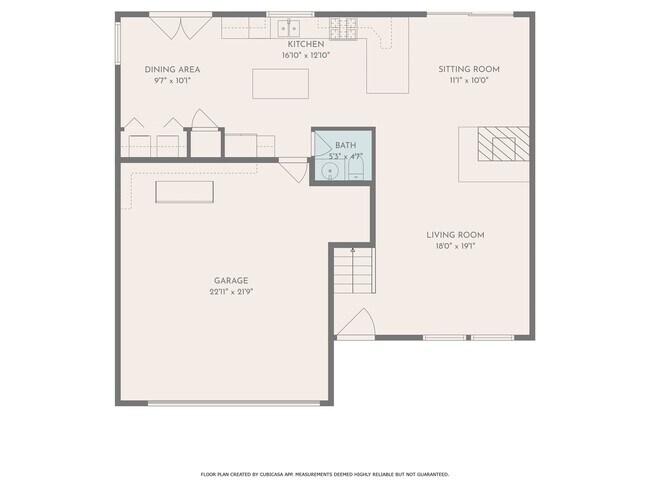 Building Photo - 248 S Pathfinders Cir