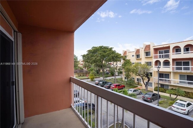 Building Photo - 7720 Camino Real