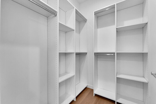 Building Photo - Modern Brand new 5-Bedroom Home for Lease ...