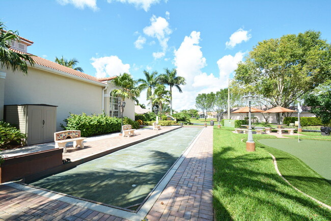 Building Photo - 9629 Cherry Blossom Ct