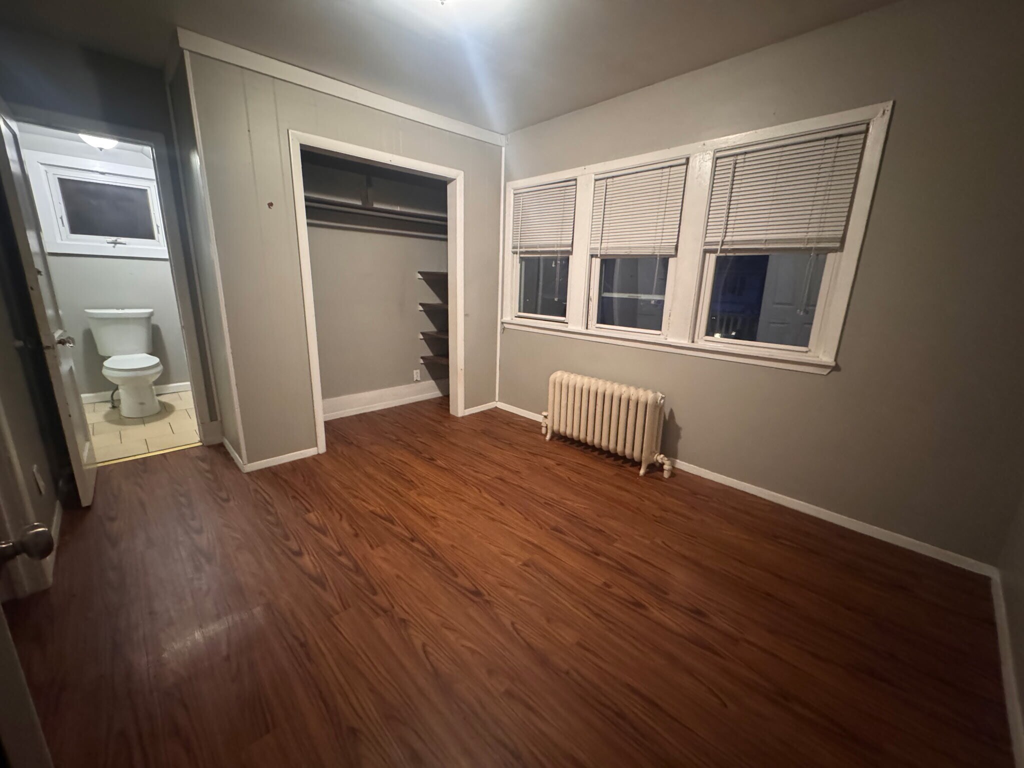 Building Photo - 117 Bloomfield Ave