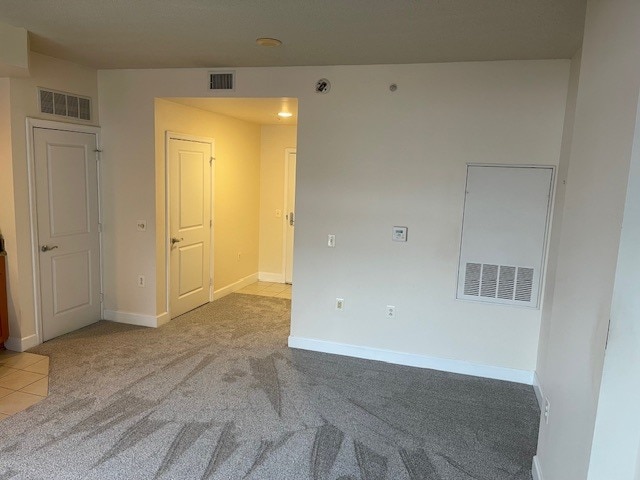 Building Photo - 3650 S Glebe Rd