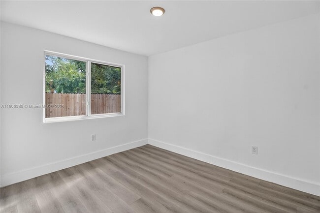 Building Photo - 428 NW 97th St