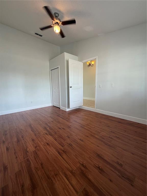 Building Photo - 6933 Rembrandt Dr