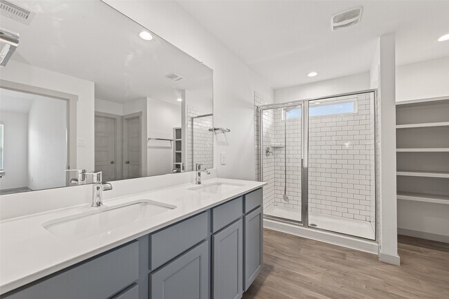 Building Photo - 1826 Sandy Trail Ln
