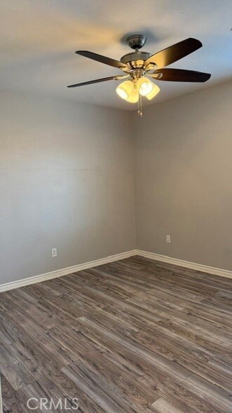 Building Photo - 5425 Turin Way