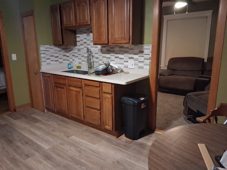 Building Photo - 370 Armistice Blvd