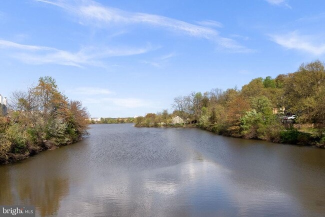Building Photo - 14132 Bowsprit Ln