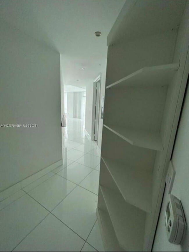 Building Photo - 55 SE 6th St