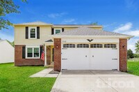 Building Photo - 1922 Kingen Dr