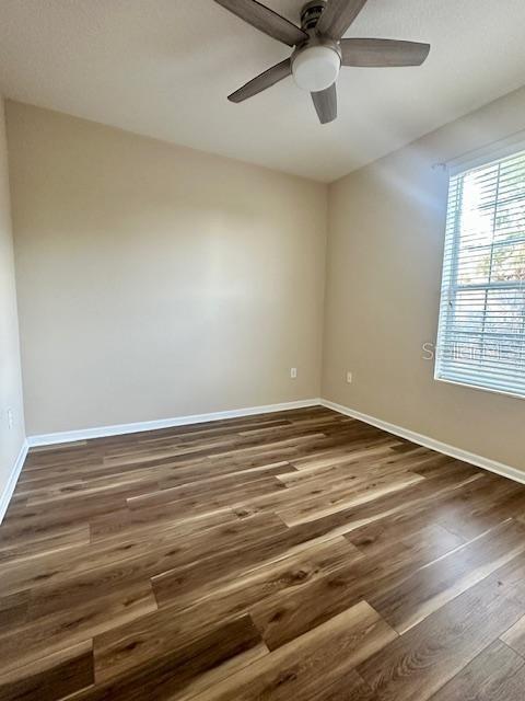 Building Photo - 8630 Buccilli Dr