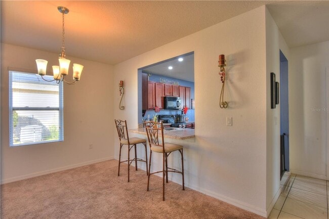 Building Photo - 3/2 Single Family Home located in a quiet ...