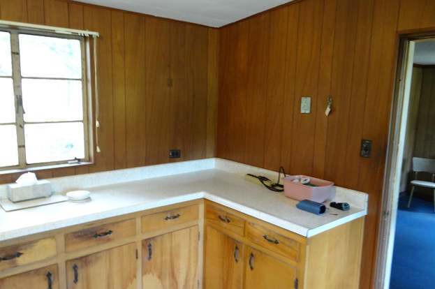 Building Photo - 25 Mississippi Cir
