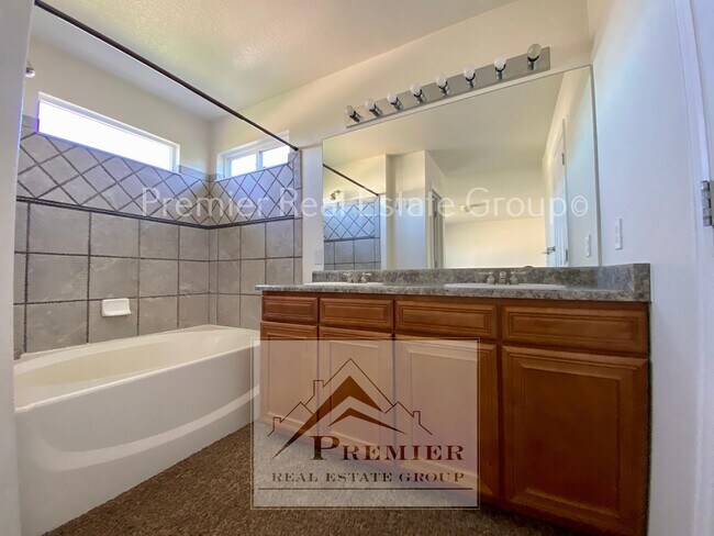 Building Photo - 3484 Spotted Tail Dr